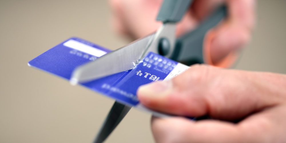 shutterstock_105275978